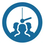 StaffUpApp Manager icon