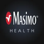 Masimo Health icon