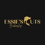 Essie’s Cuts Barbershop icon