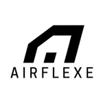 AIRFLEXE icon