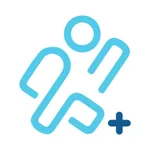 StepAhead Health icon