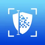 SafeGate icon