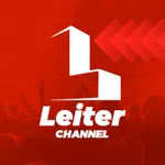 Leiter Channel Oficial icon