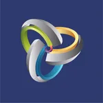 GCC Gujarati Christian Connect icon