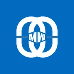 身心康专家版 icon