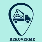 Rekoverme icon