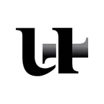 U+ Scan icon
