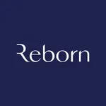 Reborn Academy-أكاديمية ريبورن icon