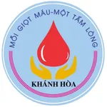 Mỗi giọt máu một tấm lòng KH icon