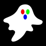 Color Ghost: Grow Color Sense icon