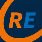 RegioEntsorgung AöR icon