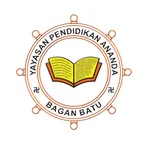 Sekolah Ananda Bagan Batu icon