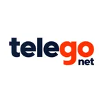 TELEGO NET icon