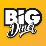 BigDiner icon