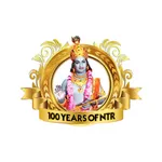 NTR100 icon