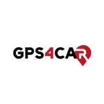 GPS4CAR icon