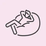 Scrumflix & Chill icon