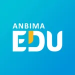 ANBIMA Edu icon