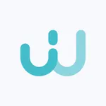 Welfaire icon