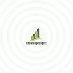 Knowledge Trade FX icon