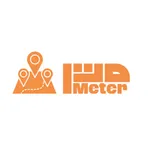 Meter icon