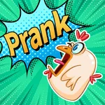 Prank App - Prank Games icon