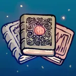 The Storyteller icon