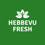 Hebbevu Fresh icon