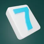 Ultimate Shut The Box icon