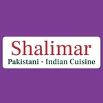 Shalimar Latham icon