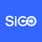 Sigo - Thuê xe tự lái icon