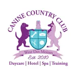 Canine Country Club WDM icon