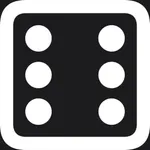 Dice - Würfel icon