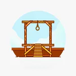 Hangman - Adam Asmaca icon