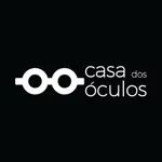 Casa dos Óculos Lousada icon