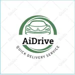 AiDrive-Best Service App icon