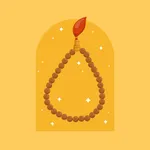 سبحه icon