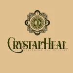 Crystal Heal icon