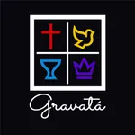 IEQ Gravatá icon