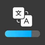 Simple Vocabulary icon