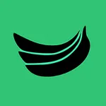 Needmore icon