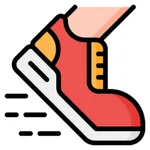 Project Runner icon