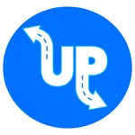 UPool Rides icon