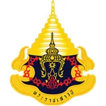 ChomsurangUpathamApp icon