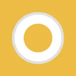 SayItDown icon