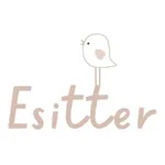esitter icon