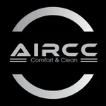 AIRCC icon