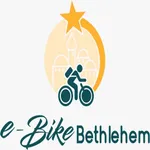 E-Bike Bethlehem icon