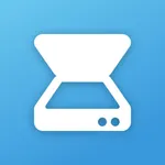 Scanmate: Pocket PDF Scanner icon