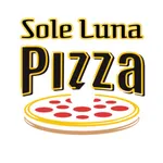 Sole Luna icon